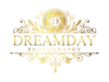 DreamDay Photography